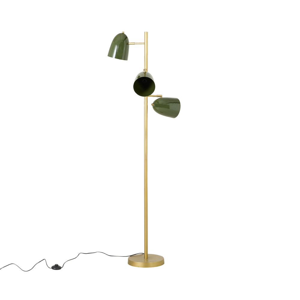 Floor Lamps