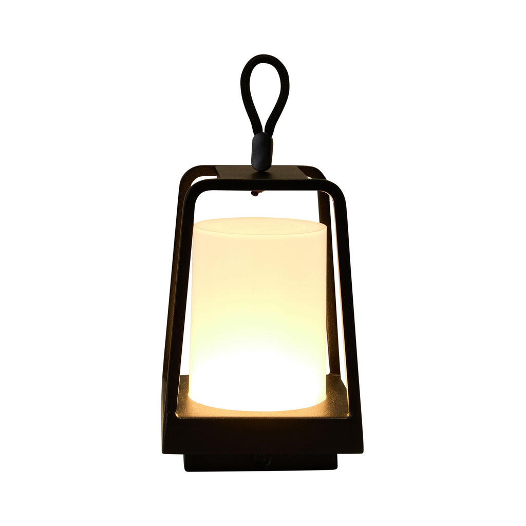 Cielo Portable USB Light