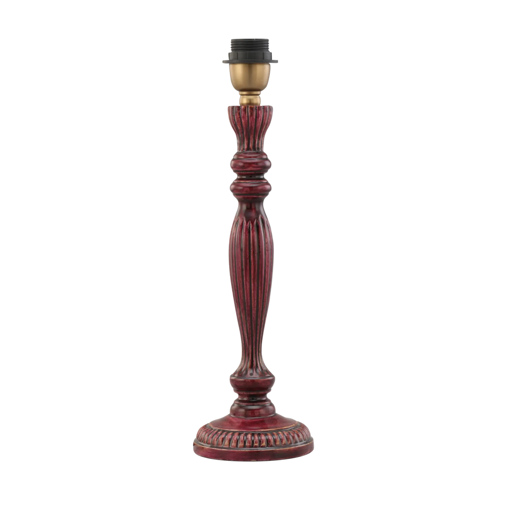 Bedside Lamps