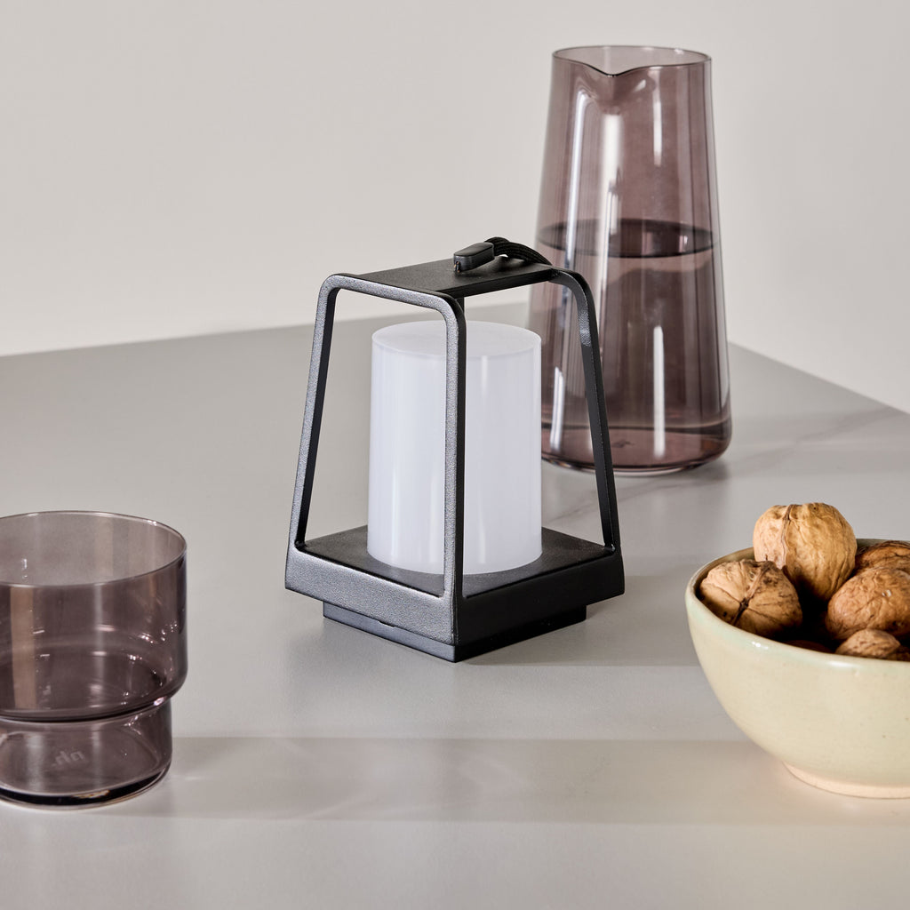 Cielo Portable USB Light