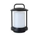 Elio Portable USB Light