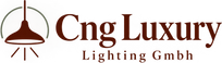 Cng Luxury Lighting Gmbh - Startseite