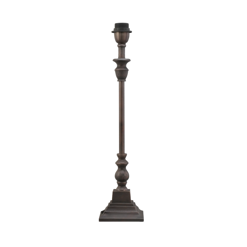 Table Lamps