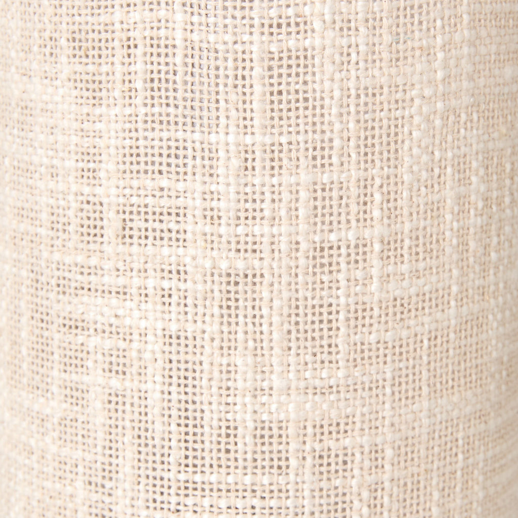 Valeria Marble Table Lamp 50cm